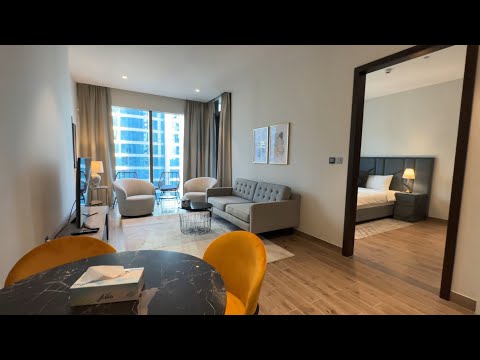 Property video thumbnail