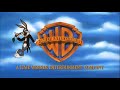 Warner Bros Family Entertainment Turner Pictures Batman Mask Of The Phantasm