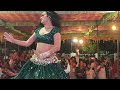 Lohari Song कोमल रंगीली ने स्टेज पर मचाया तहल�