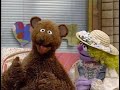 Sesame Street Smile Dance Laugh