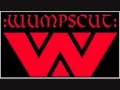 Wumpscut  tschüsch domos