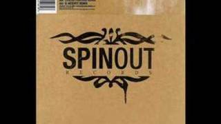 Mr. Fogg - Seciov (Vandal Remix)