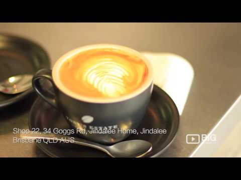 download lagu mp3 mp4 Bare Bones Society, download lagu Bare Bones Society gratis, unduh video klip Bare Bones Society