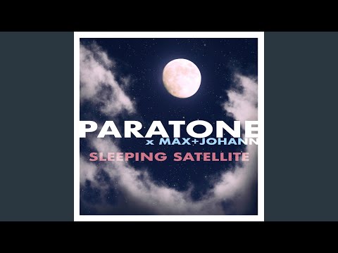 Sleeping Satellite