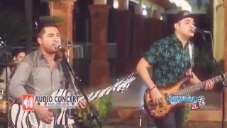 Ya Saben quien es El Polo