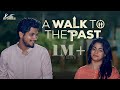 A Walk To The Past Latest Malayalam Short Film Kutti Stories