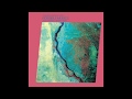 Jon Hassell & Brian Eno - Delta Rain Dream
