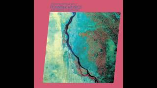 Jon Hassell & Brian Eno - Delta Rain Dream