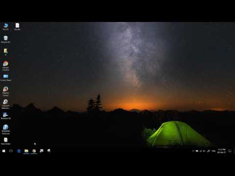 Google Chrome and Mozilla Firefox doesn t Support Java Plugin Hindi