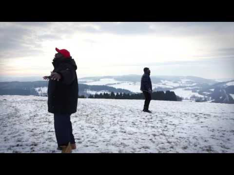 Another You - Naturally Seven