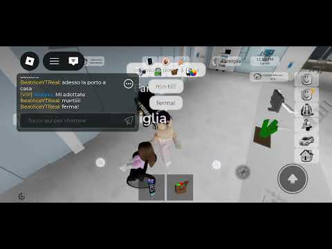 Pigiama party finito male ultima parte 