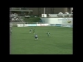 BVSC - ZTE 3-0, 1994 - Összefoglaló