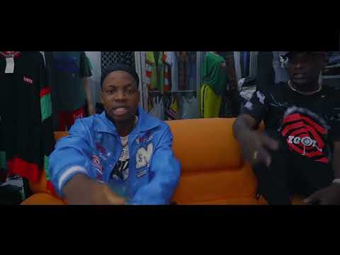 CTB-GANG Freestyle Dose1