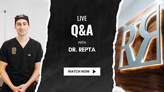 Repta Plastic Surgery