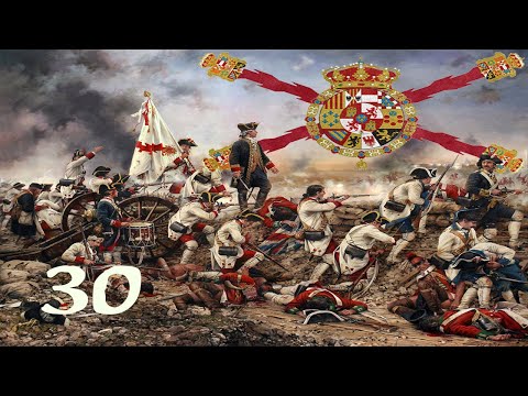 Napoleón TW España 30 - Batalla callejera de Dublín