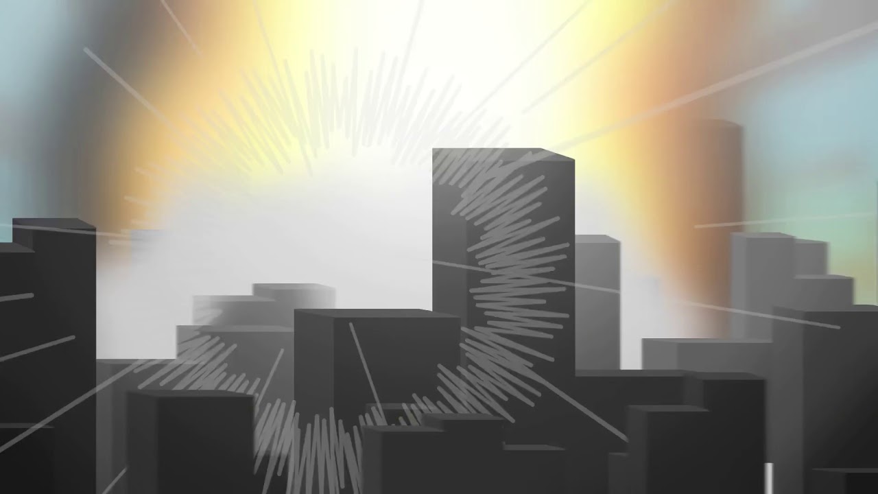 City Explosion | Giving Away At 400 Subscribers | Sticknodes