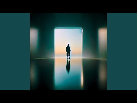 Timeless (Guitar Cover)