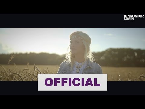 Goldregen - Schwüm (Mindspi Radio Edit) (Official Video HD)