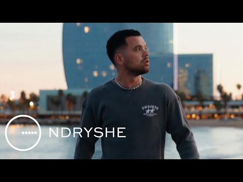 "Nga dashuria te karriera dhe...", Yll Limani i zbulon të gjitha ekskluzivisht në Top Albania Radio!