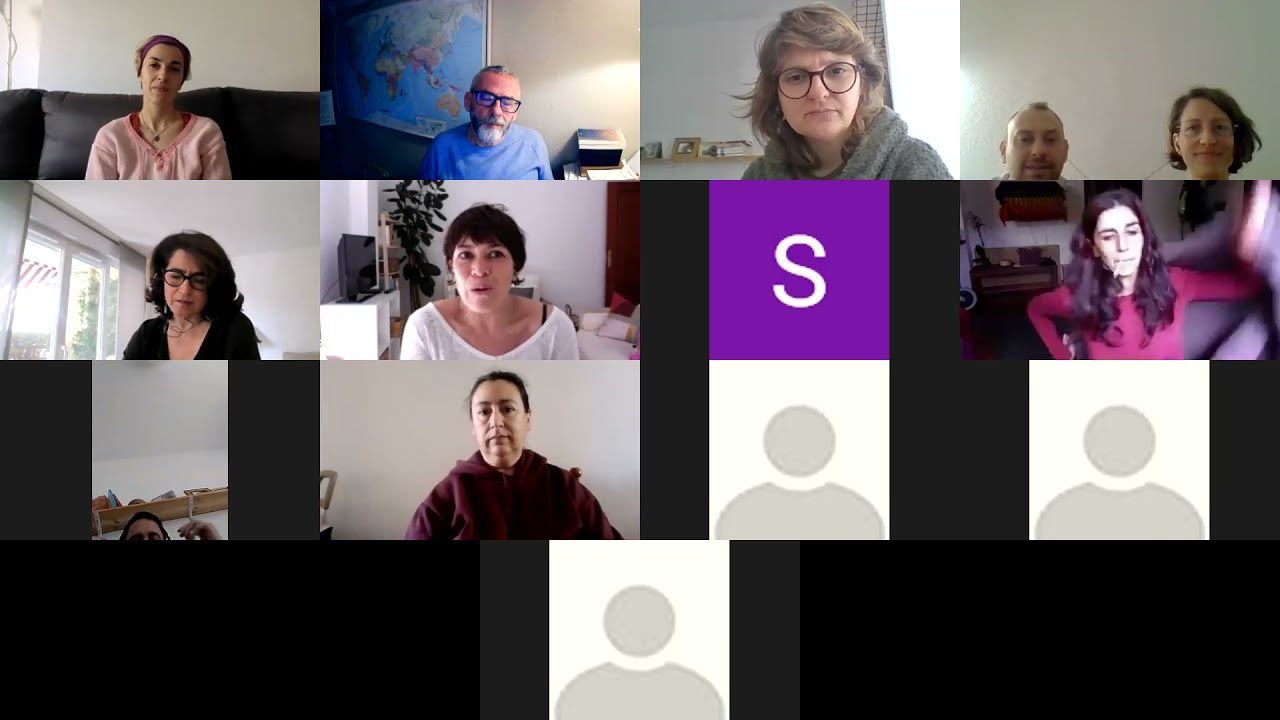 Erika Alejandra Ramírez Díaz-19