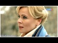 Нарочинская политик биография. Марина Нарочинская актриса в полный рост. Наталья Нарочинская. Брагин и Куликова Мария в молодости. Нарочинская пальто.