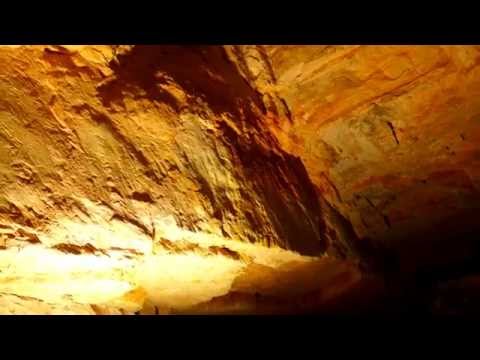 pourquoi la garonne est rouge