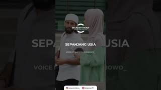 Download lagu Memutuskan Menikah Dengan Seseorang Artinya #Taaruf #Jodoh #Pernikahan #Nikah  #Muslimah mp3