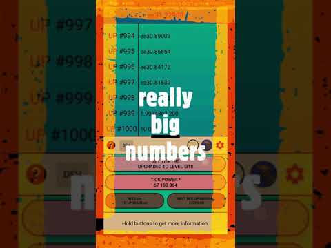 Incremental Unlimited Video