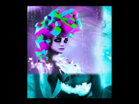 Awair - Electricity feat. CalifKen