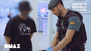 Thumbnail del capítulo