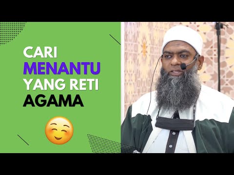 Mas Kahwin Murah, Hantaran Mahal 