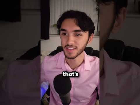 My Birthdayy special... #shorts #shortsfeed #youtubeshorts #cringe #louisayy #comedy #funny