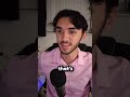 My Birthdayy Special Shorts Shortsfeed Youtubeshorts Cringe Louisayy Comedy Funny