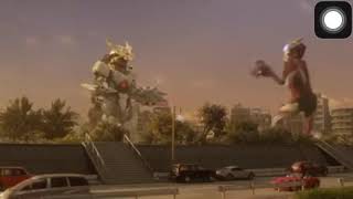 Download lagu Riku Geed claw l Ultraman Geed Ep 7 mp3 Download lagu Riku Geed claw l Ultraman Geed Ep 7 mp3