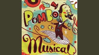 El Modelo Alfabético