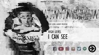 High Level - I Can See (Next Level Album Preview)