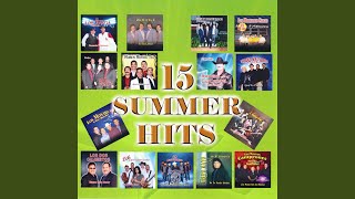 Yo Y Mi Amiga, La Botella