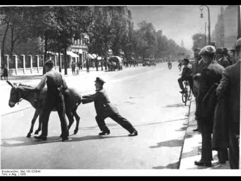 shaban & Käptn Peng - KEINE AHNUNG