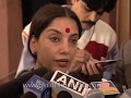 Shabana Azmi On Her Controversial Film Fire