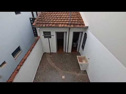 Rua Luiz Refundini, 12, Jardim Novo Horizonte – Conchal/SP.