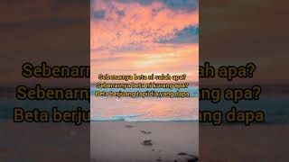 Download lagu Lirik lagu Ona Hetharua- Beta Kalah mp3