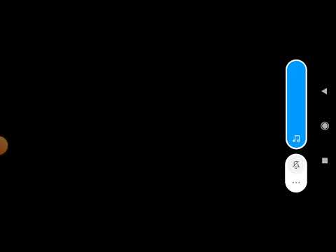 power spider 2 parody game gameplay