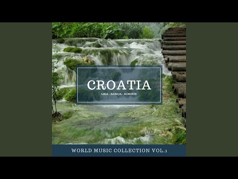 Ne dam ruži da procvjeta