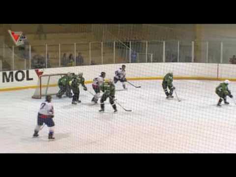 Ferencvárosi TC-Vasas Bp. Stars