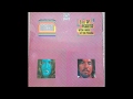 Man – Spunk Box       -   UK Psych Rock/West Coast classic