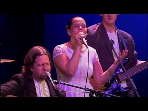 Tuulepuu - Kes sa oled (Pärimus, M.Põldsepp)