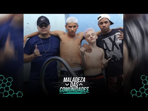 MC RUANZIN & MC PHZIM - 5 LETRAS (DJ KESLEY DO MARTINS & ALFA DJ MPC) 2020