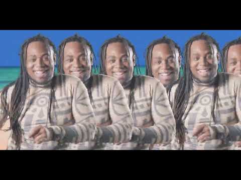 Video thumbnail swyBeXyDYXg