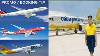 TICKETING BUSINESS TUTORIAL | HOW TO BOOK TICKET USING TOPDEALS SYSTEM.