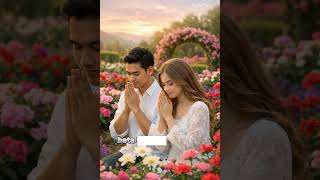 Download lagu Tuhan Restui Kisah Kami#laguambon#liriklagu  mp3